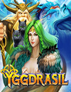 sbobet ทาง เข้า คอม: แนะนำประสบการณ์การเล่นที่น่าทึ่ง