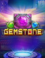 sbobet ทาง เข า หน า หลัก สัมผัสความสนุกกับเกมสล็อต