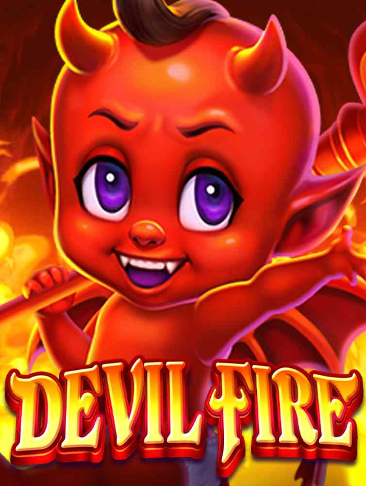 วิธีเล่น sbobet ทางเข า ปลอดภ ย ให้ชนะง่ายๆ