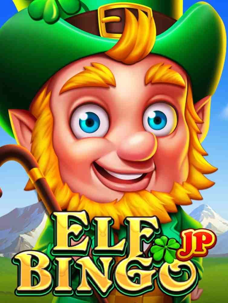 sbobet ทางเข า ปลอดภ ย ที่ไม่ควรพลาด