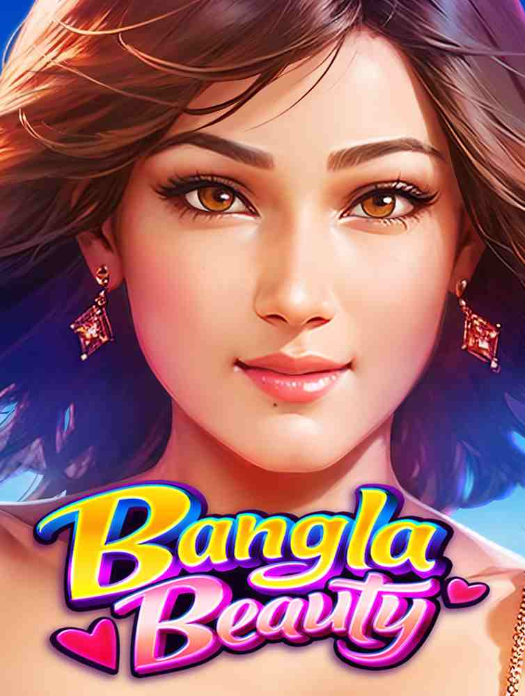 วิธีเล่น sbobet ทาง เข้า คอม ที่คุณไม่ควรพลาด