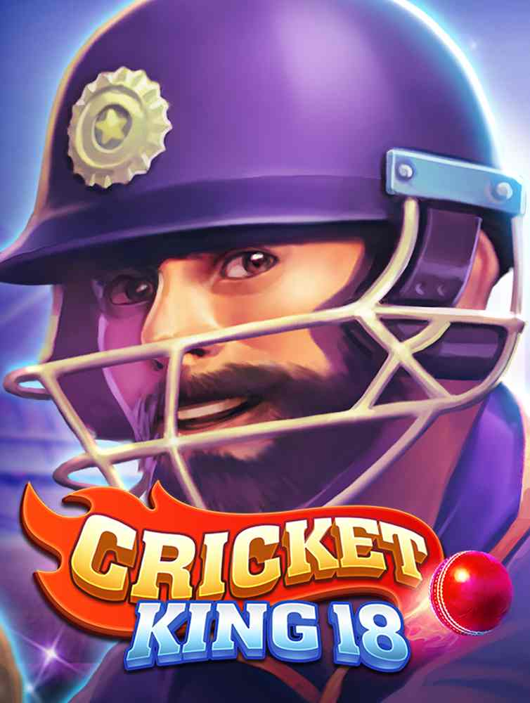 sbobet ทาง เข า update ทาง เข า เว บ ทดลองเล่นสนุกไม่มีเบื่อ